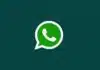 How to Send Messages Even After Being Blocked on WhatsApp send messages after blocked on WhatsApp