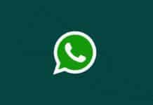 send messages after blocked on WhatsApp