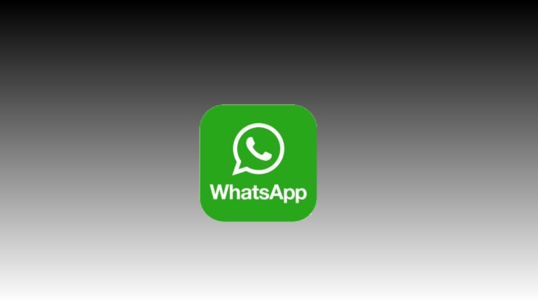 WhatsApp rolling out ‘unread chat filter’ feature for beta Android users