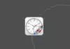 Using the Clock Vault-hide Photos, Videos & Hide File App: Enhance Privacy! Clock Vault-Hide Photos Videos