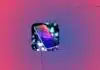 Set 3d Wallpaper Using the Best Live Wallpaper 3d Touch App Live Wallpaper 3D Touch