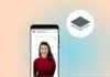 Change Photo Background Using Remove Image Backgrounds Automatically App Remove Image Backgrounds Automatically