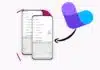 Share your Friend screen using Vani Meetings: Share Screen While Talking Vani Meetings - Share Screen