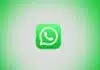 WhatsApp Rolling Out the App Sidebar & Status Reply Features for UWP WhatsApp Group icon editing