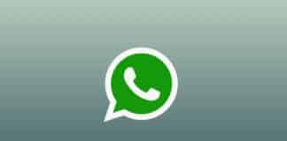 WhatsApp Picture-in-Picture mode for iOS