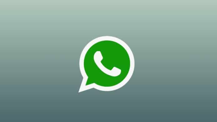 WhatsApp Picture-in-Picture mode for iOS