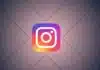 Switch Multiple Accounts in One Instagram: Here’s the Complete Process! Add voiceover on Instagram Reels