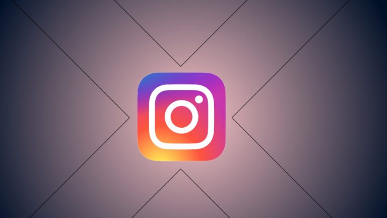 How to switch multiple accounts in one Instagram