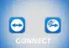 Share your screen using the TeamViewer Remote Control and TeamViewer QuickSupport app TeamViewer Remote Control