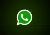 Best App to Track WhatsApp Online Status: Know More! WhatsApp Search message by date