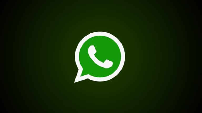 WhatsApp working on a Search message by date feature for beta iOS users