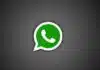WhatsApp Detailed Reaction info