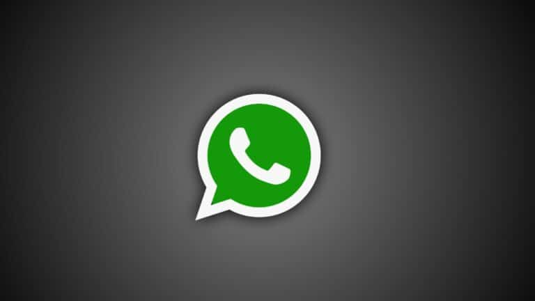 WhatsApp working on ‘Detailed Reaction info’ feature for all users
