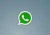 WhatsApp Rolling Out Privacy Section Update for Beta Android Users WhatsApp rolling out Forward media with caption