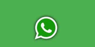 WhatsApp releasing Avatars feature