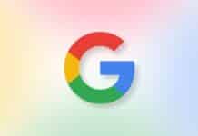 Google Vertex service New features