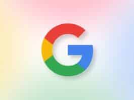 Google Vertex service New features