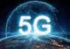 India is Leaping Towards the Future by Launching 5g This July: Report! India launching 5g