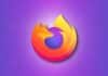 Mozilla Firefox new Translation feature