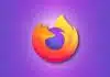 Mozilla Firefox New Translation Feature Where You Can Now Translate Anything Mozilla Firefox new Translation feature