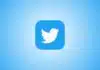 Twitter Testing New Blogging Feature – Notes for Longer Tweets Twitter rolling out Branded Likes