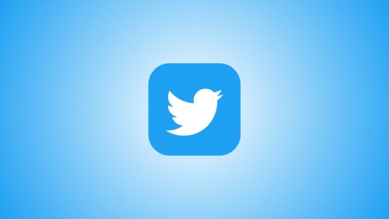 Twitter testing new blogging feature – Notes for longer Tweets