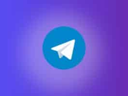 Buy usernames on Telegram via Fragment