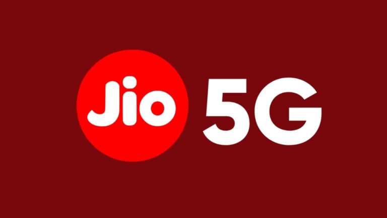 Know about the specification, launching, availability, price, and other details of the Jio 5G Phone