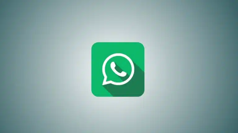 WhatsApp working on Screenshot blocking feature for beta Android users