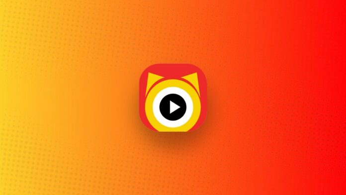 Nonolive Live Streaming app