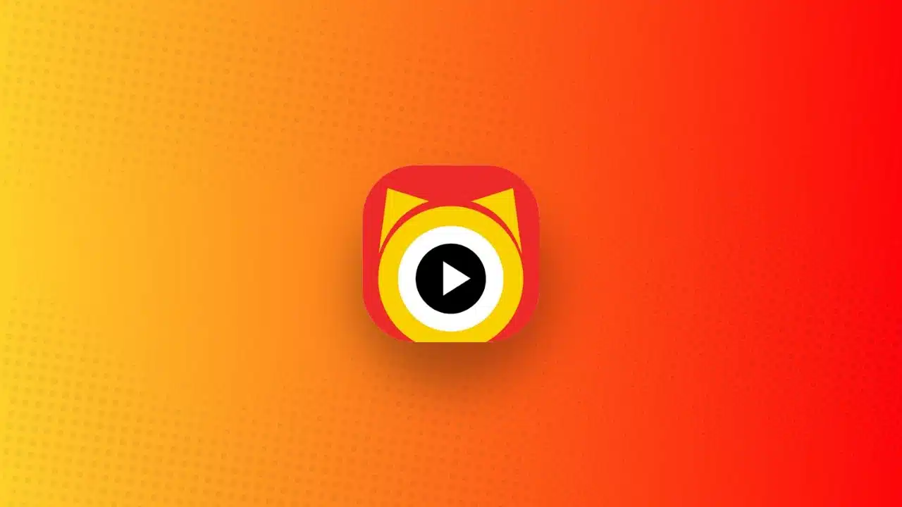 Nonolive – Live Streaming Platform: Watch Live Stream & Interact With Broadcasters Nonolive Live Streaming app