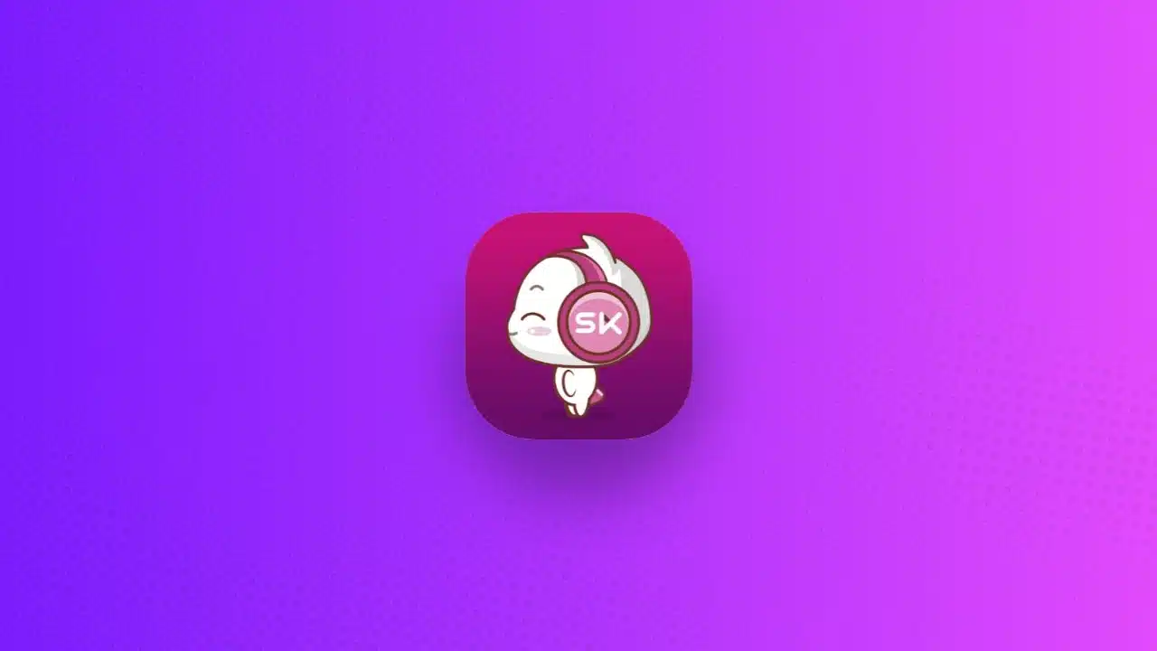Make Video Calls With Strangers & Make New Friends With Streamkar – A Live Video Chat App Streamkar live video chat