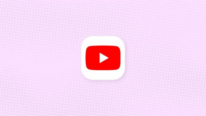 YouTube working on unique handle
