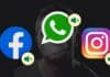 Mute WhatsApp and Telegrams Conversations