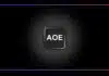 Customize Phone in Many Aspects Using New AOE – Notification Led Light App AOE Notification LED Light