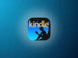 Next Generation kindle introduced in India