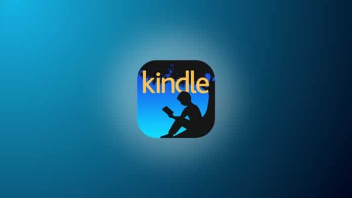 Next Generation kindle introduced in India