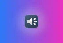 Unclog Phone Speaker Using the Speaker Cleaner Remove Water App Speaker cleaner Remove Water