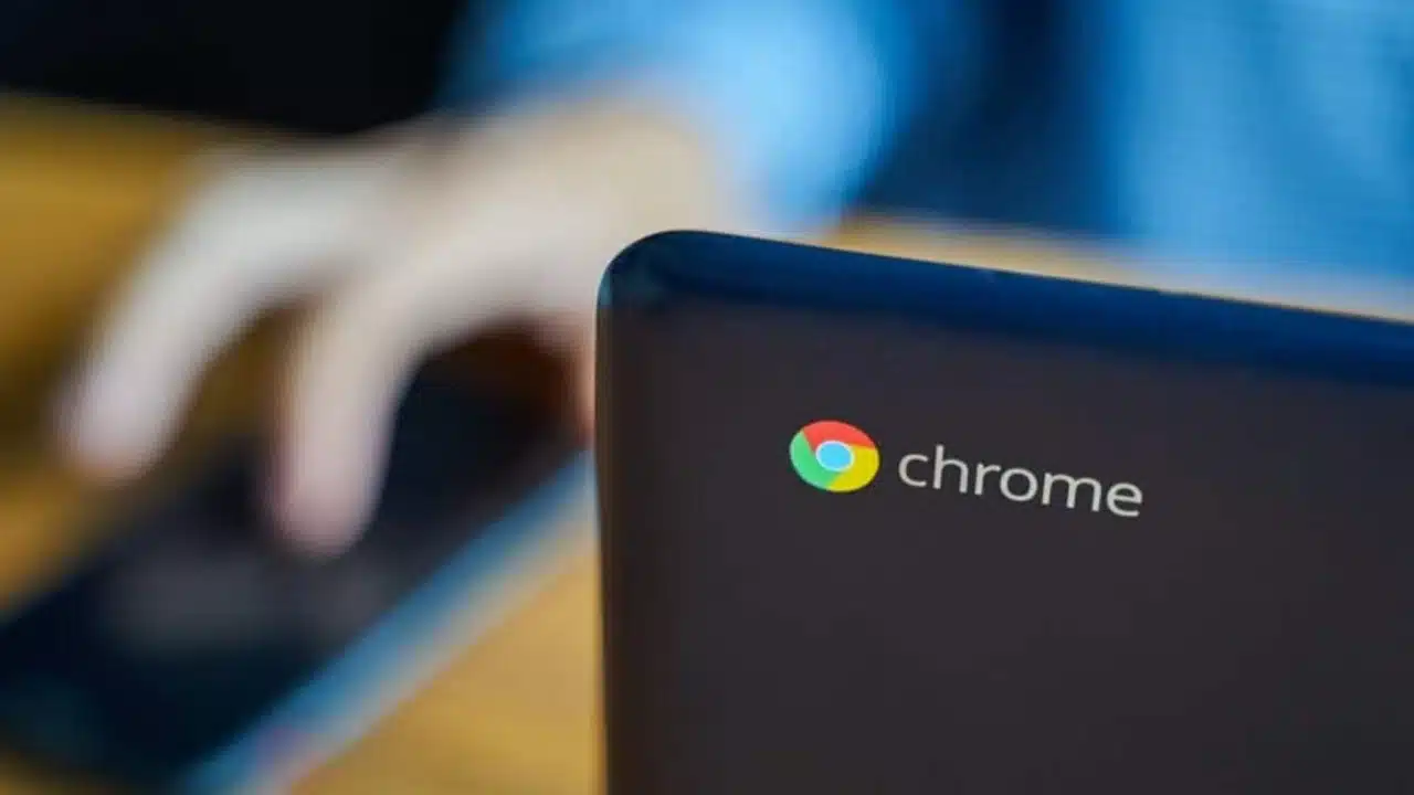 Know 6 methods of deleting Apps on a Chromebook Deleting Apps on Chromebook