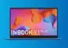 Infinix INBOOK Y1 plus launched in India – Know its specifications, price, and other details Infinix INBOOK Y1 plus