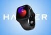 Hammer Ace 3.0 Smartwatch