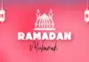How to send Ramadan Mubarak stickers on WhatsApp and Instagram How to send Ramadan Mubarak stickers