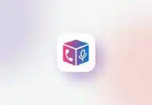 Record WhatsApp Calls on your phone using the new Call Recorder –  Cube ACR app WhatsApp Call Recorder app