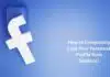 How to Completely Lock Your Facebook Profile from Stalkers? How to Completely Lock Your Facebook Profile from Stalkers?