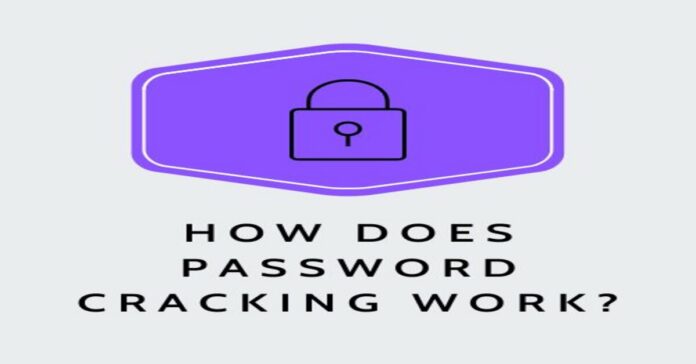 How Does Password Cracking Work?