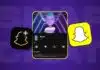 Snapchat AI Bot