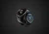 boAt Lunar connect Pro and Lunar Call Pro launched in India – know its price, specifications, and other details boAt Lunar connect Pro