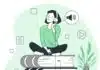 10 Best Places To Download Free Audiobooks 10 Best Places To Download Free Audiobooks