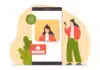 10 Best Ways To Hide Your Identity Online 10 Best Ways To Hide Your Identity Online