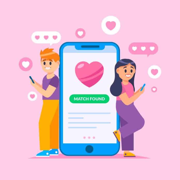 7 Best Dating Apps Of 2023